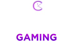 Unite Gaming
