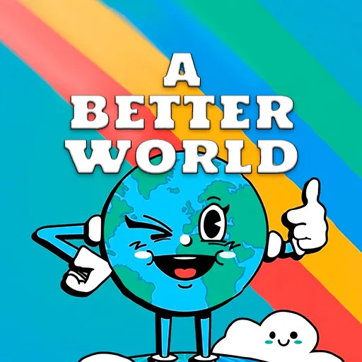 A Better World