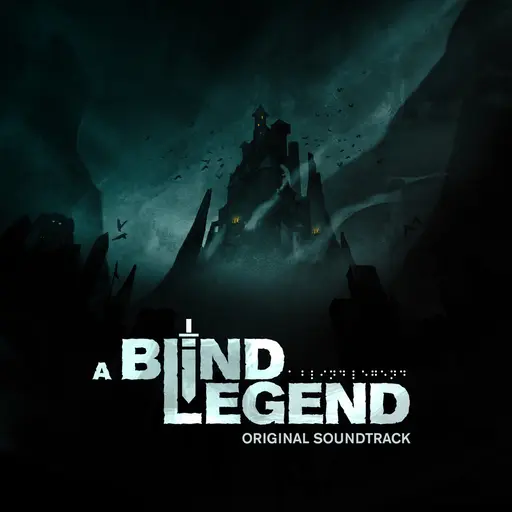 A Blind Legend