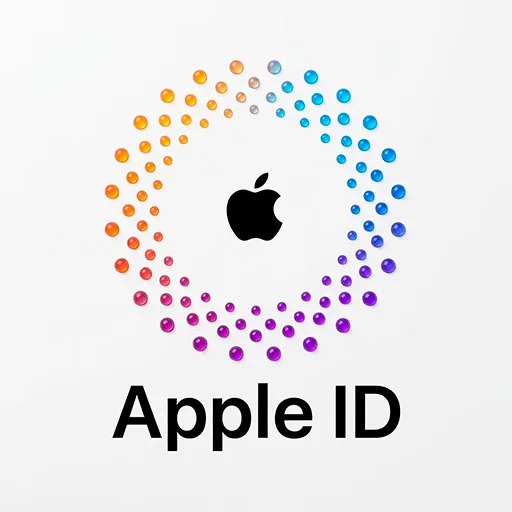 APPLE ID