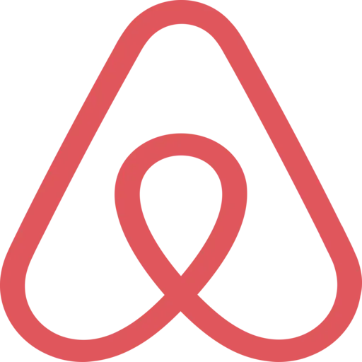 Airbnb
