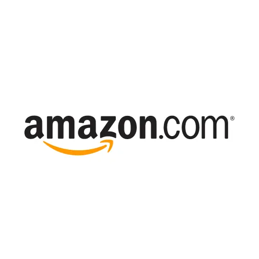 Amazon.com