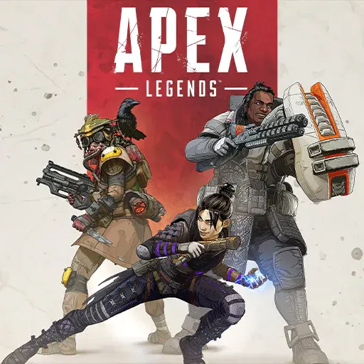 Apex Legends