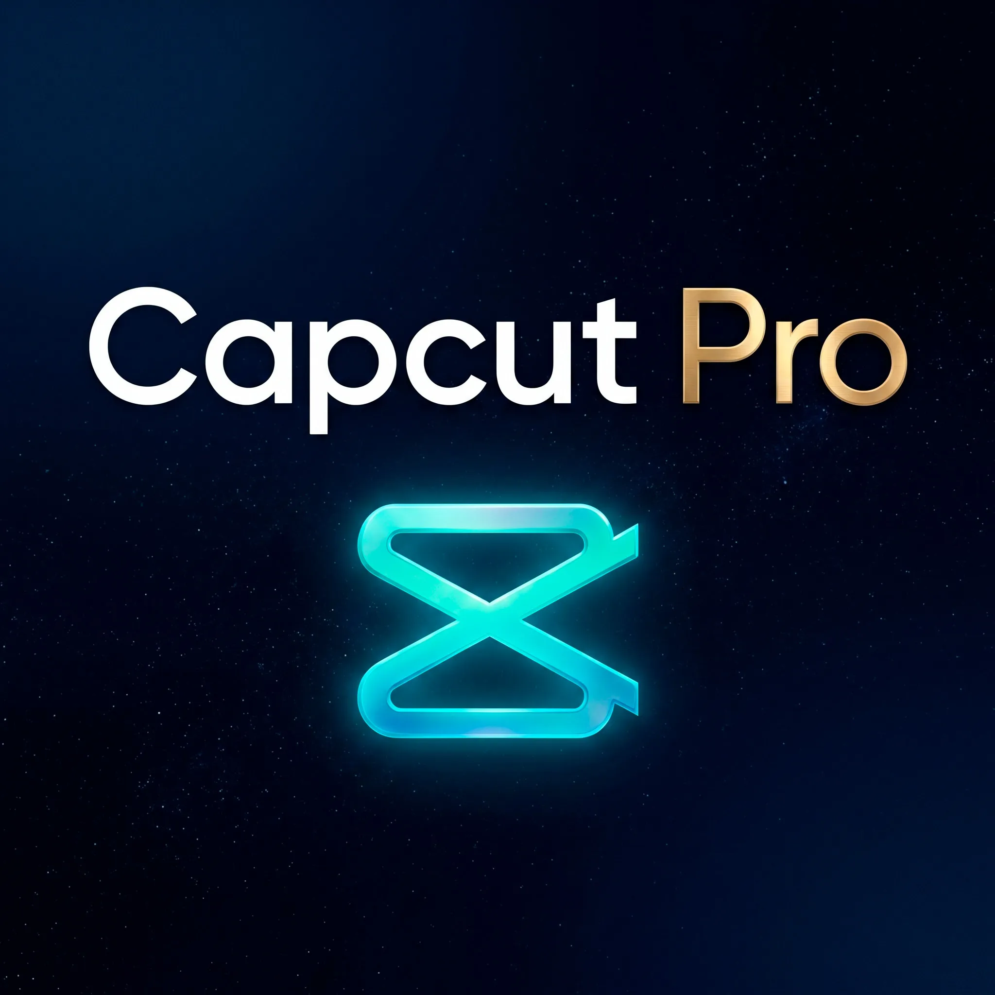 CapCut