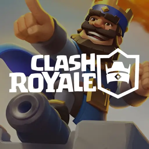Clash Royale
