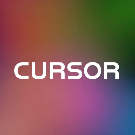 Cursor