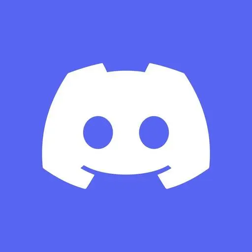 Discord