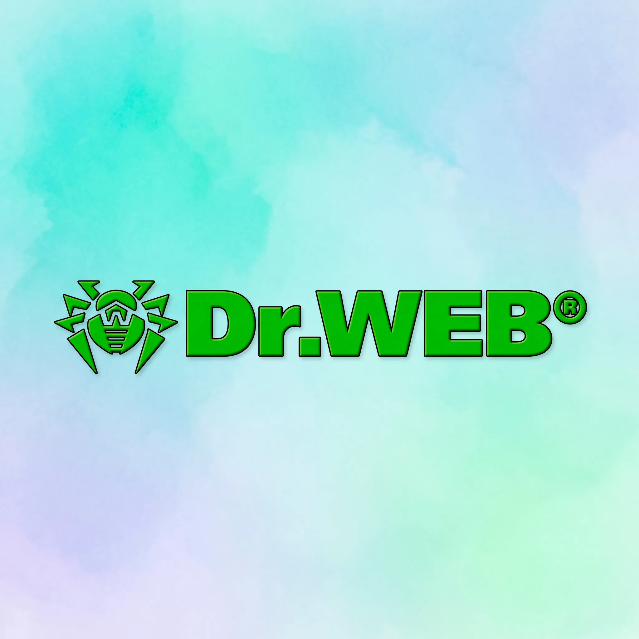 Dr.Web