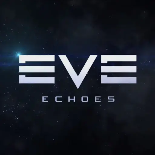 EVE Echoes