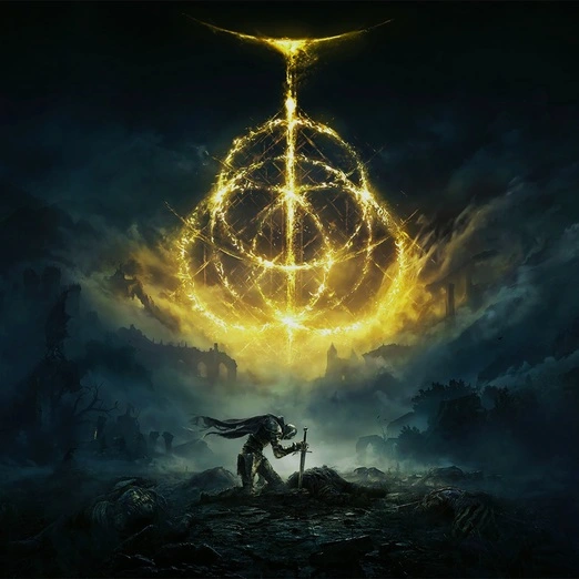 Elden Ring