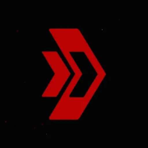 Exitlag