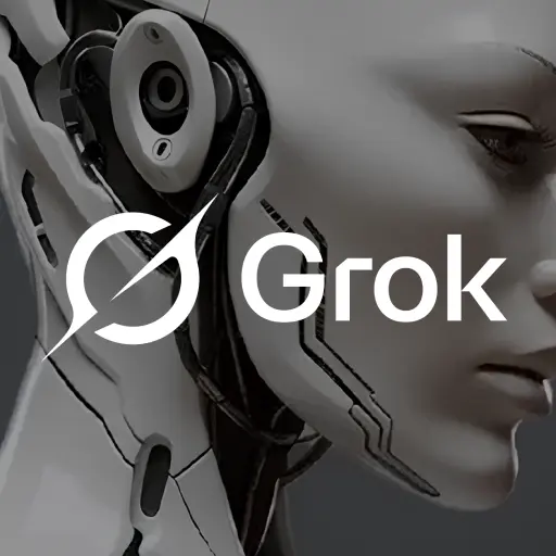Grok