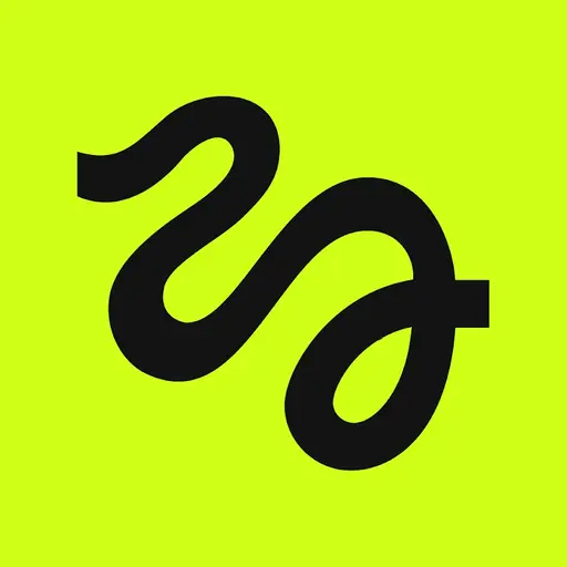 HIGGSFIELD AI