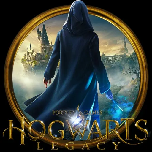 Hogwarts Legacy