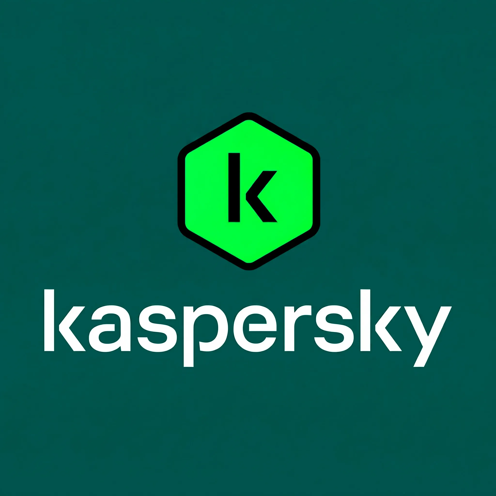 Kaspersky