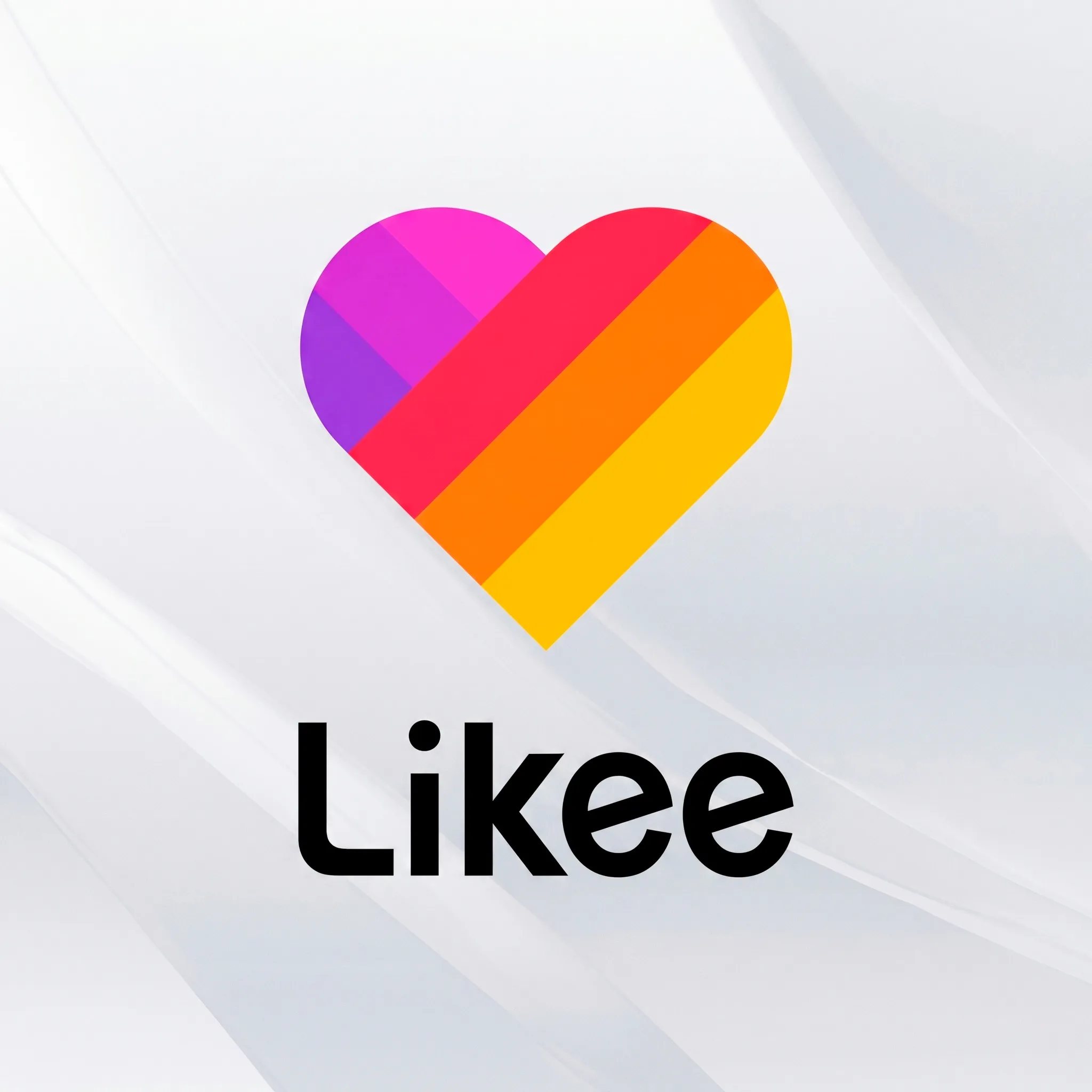 Likee