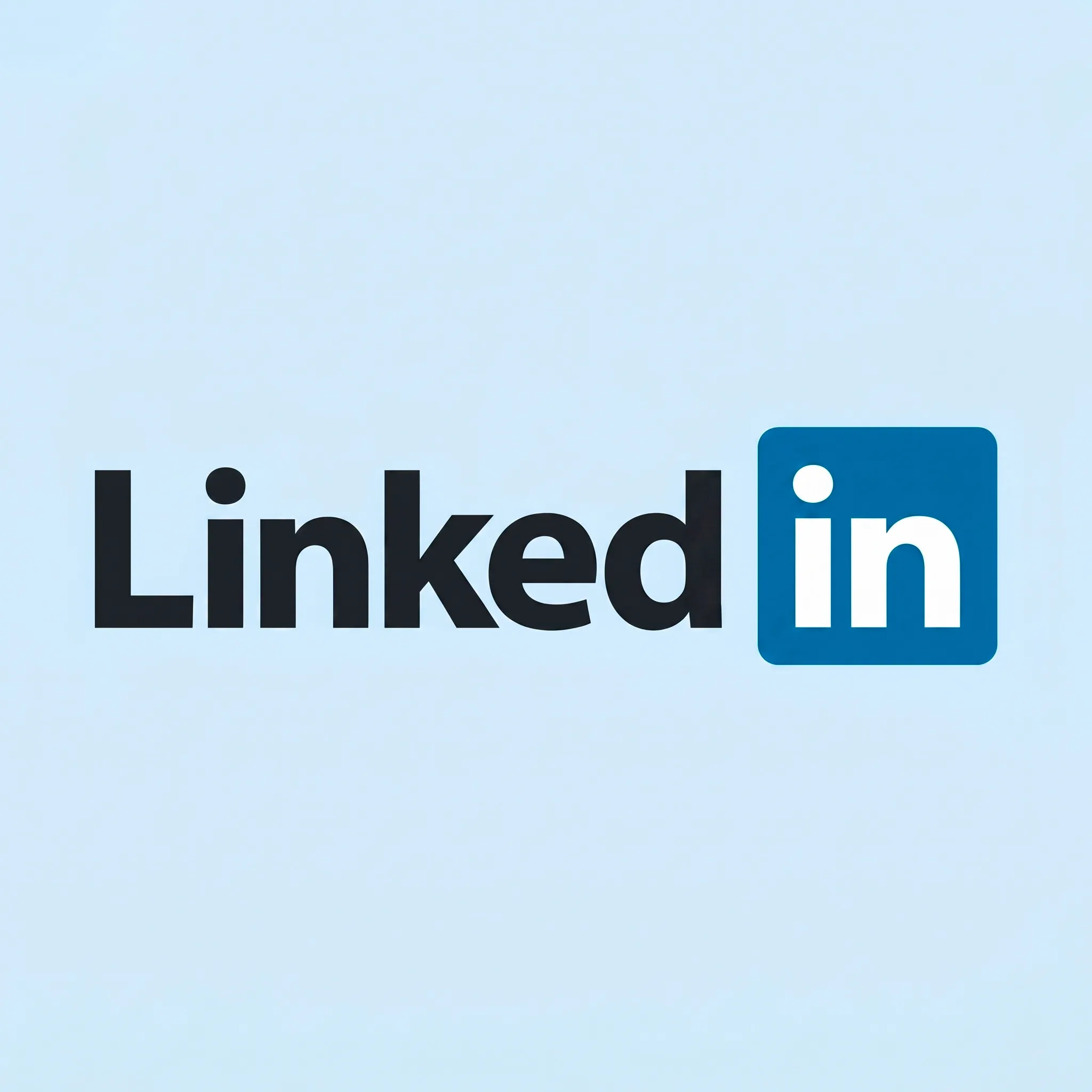 LinkedIn