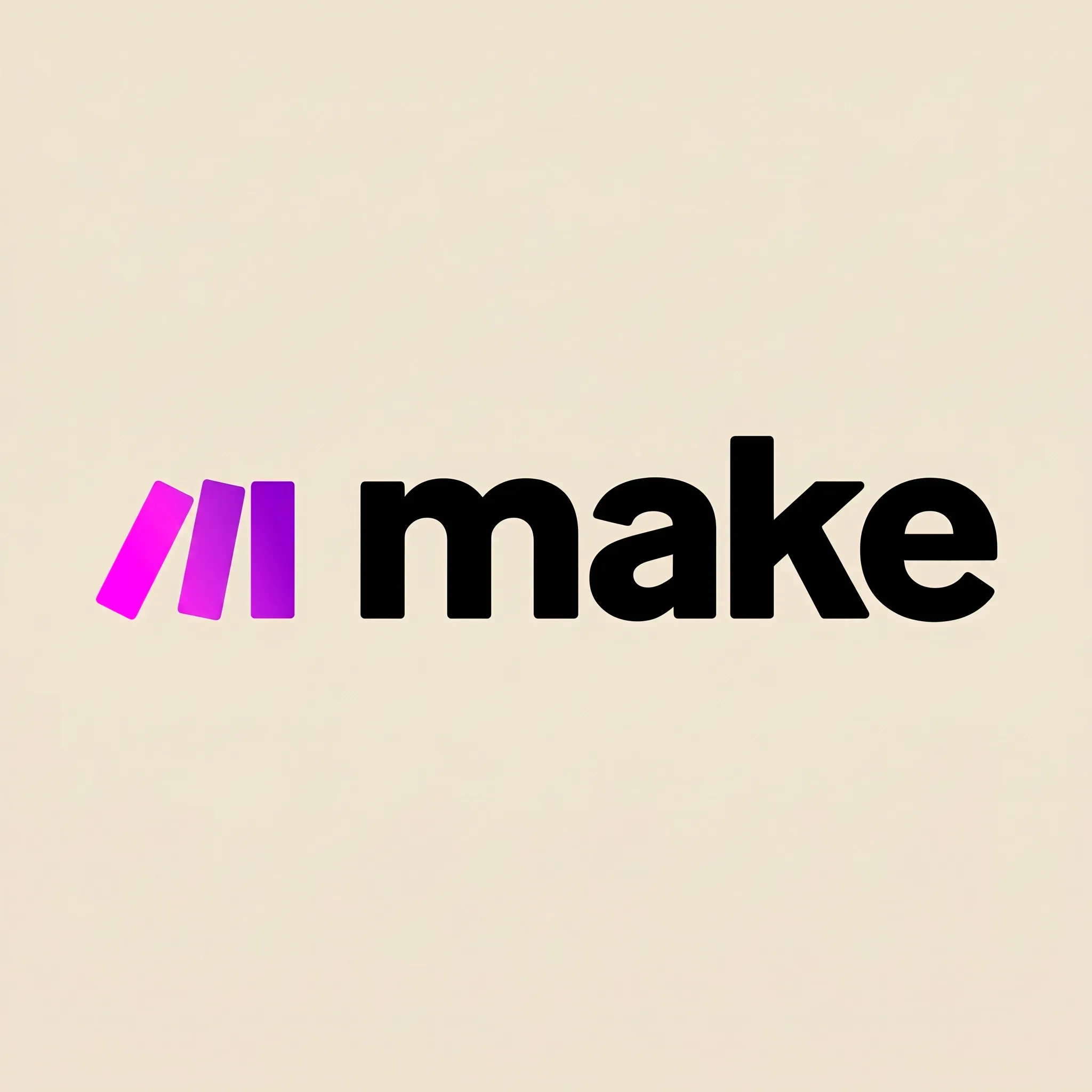 Make