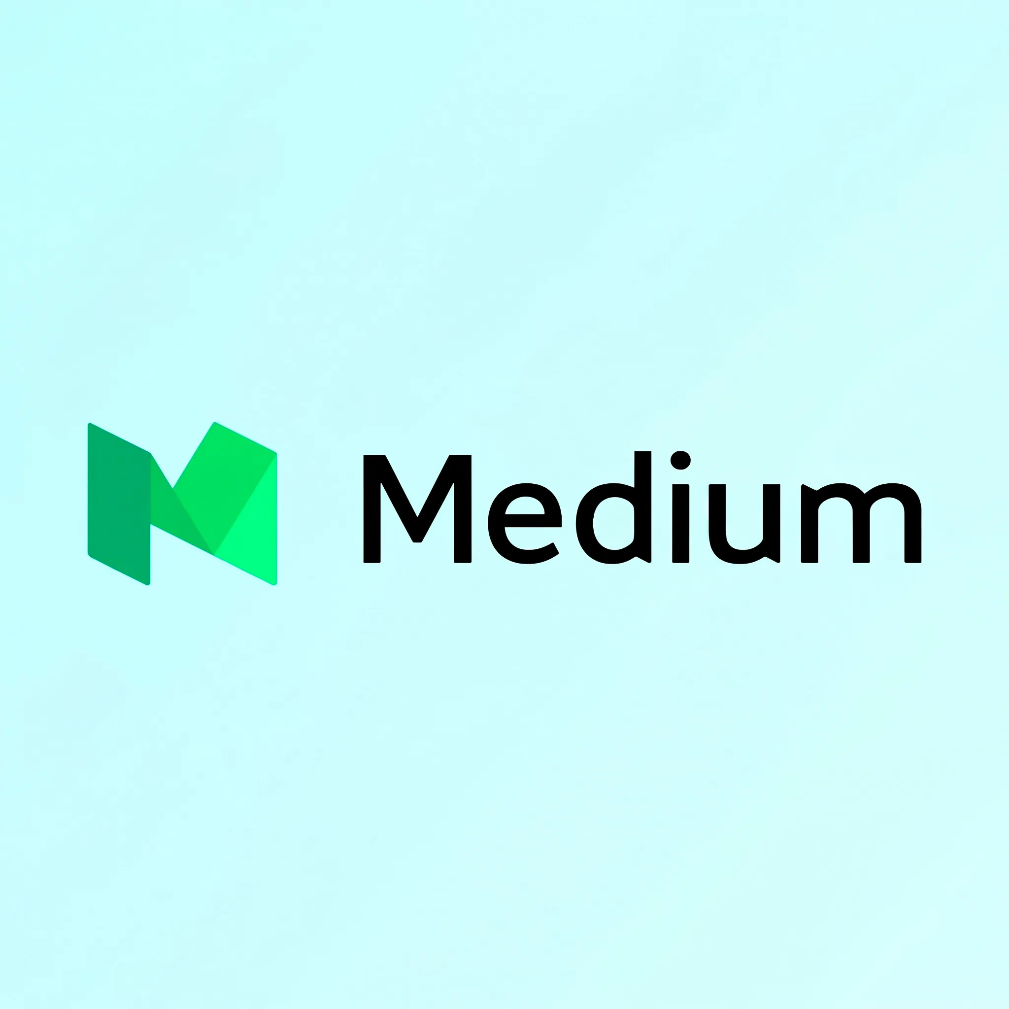 Medium