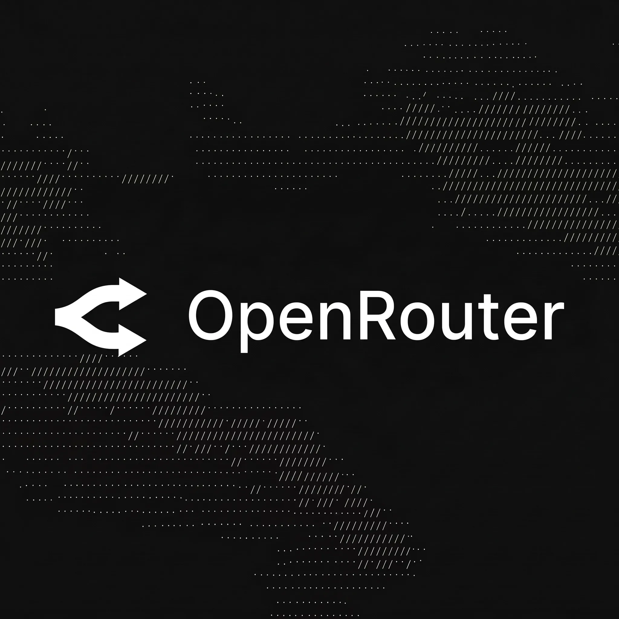 Openrouter