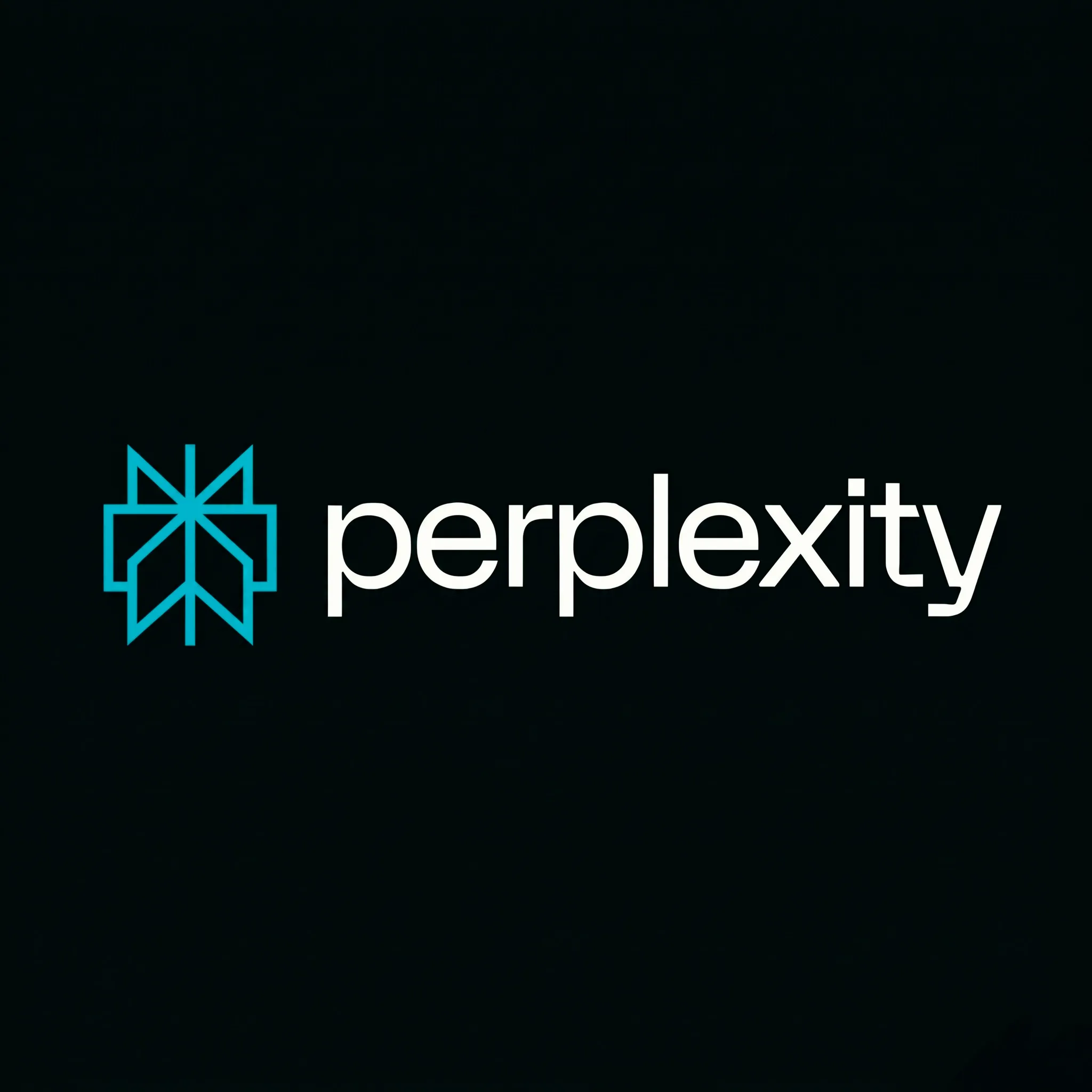 Perplexity