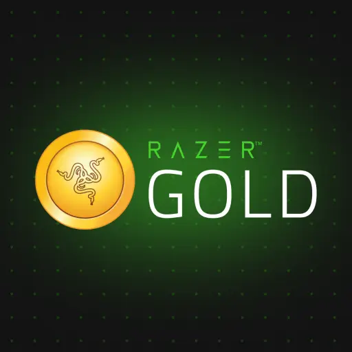 Razer Gold