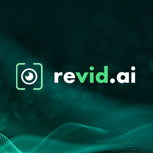Revid