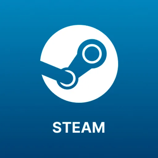 Steam