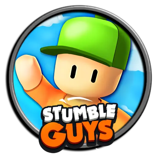 Stumble Guys