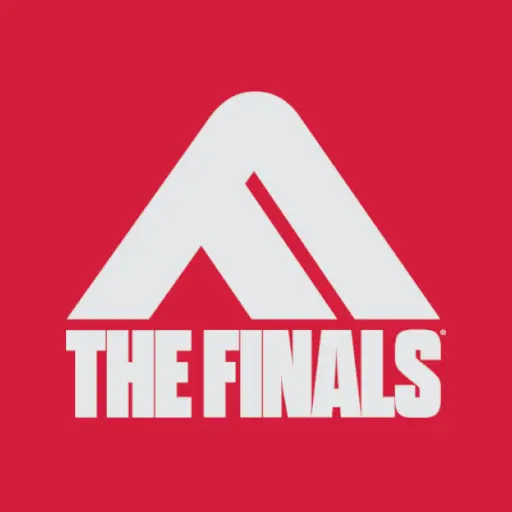THE FINALS