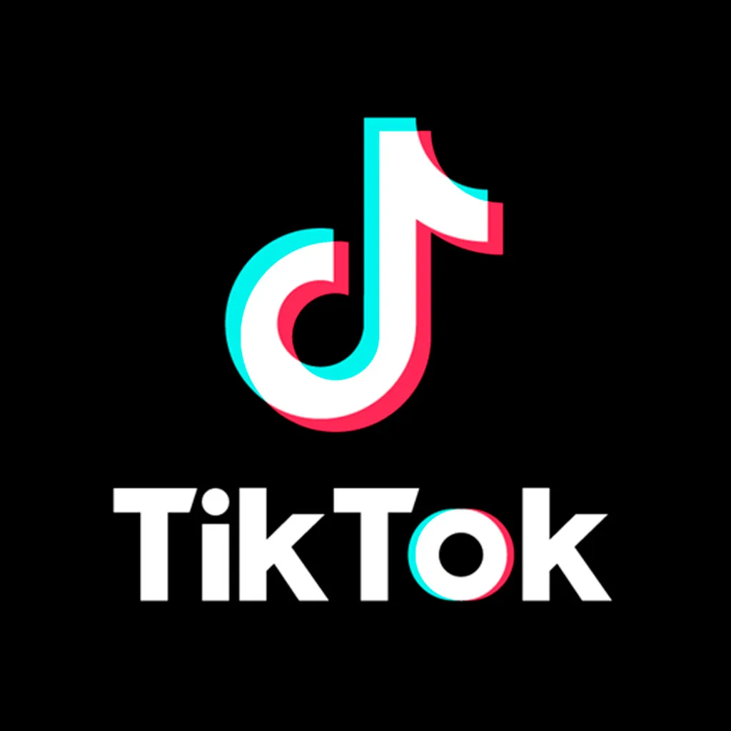 Tik-Tok