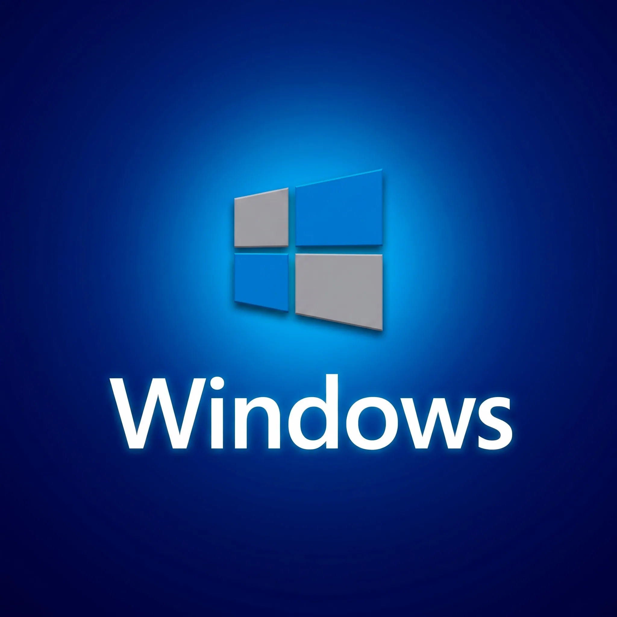 Windows