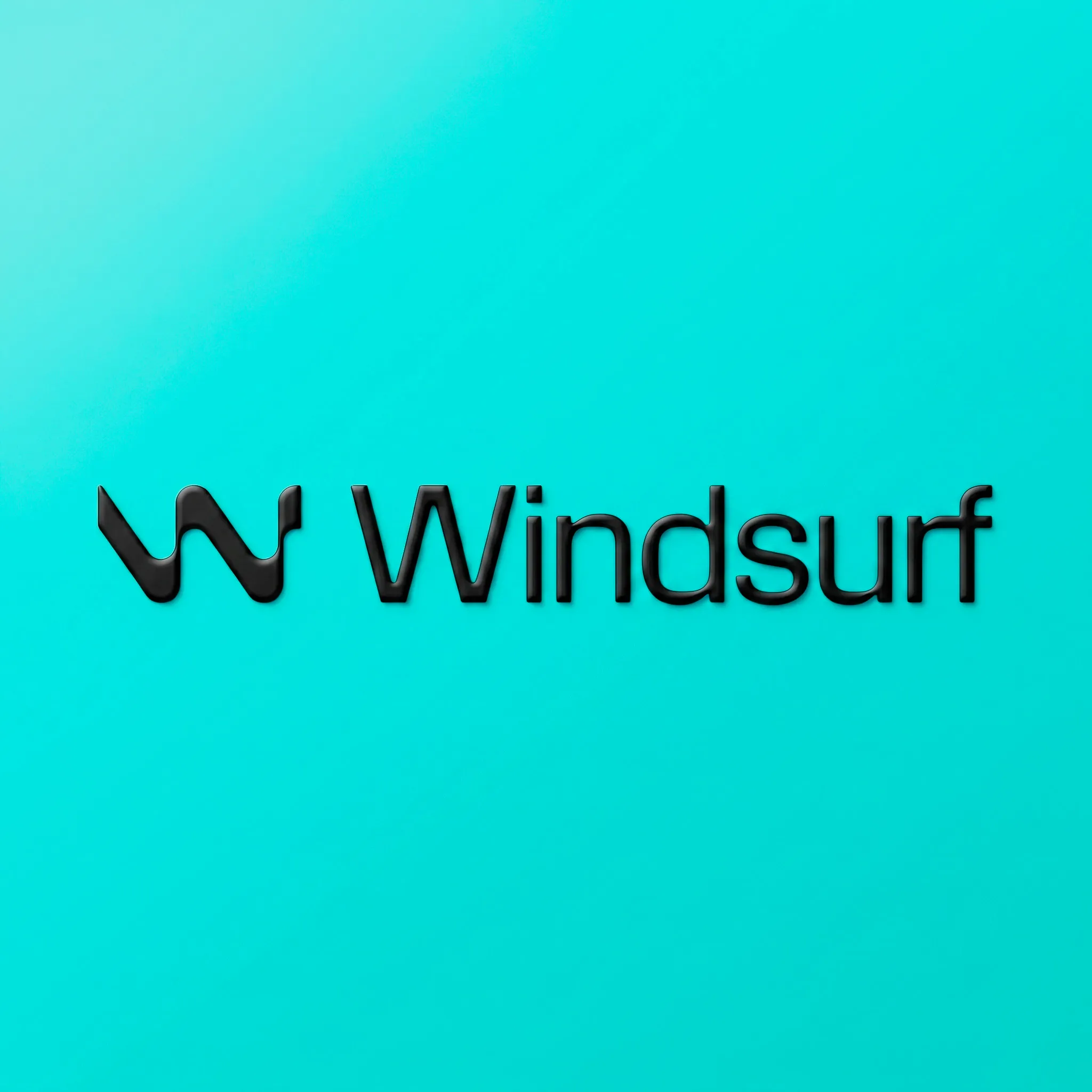 Windsurf