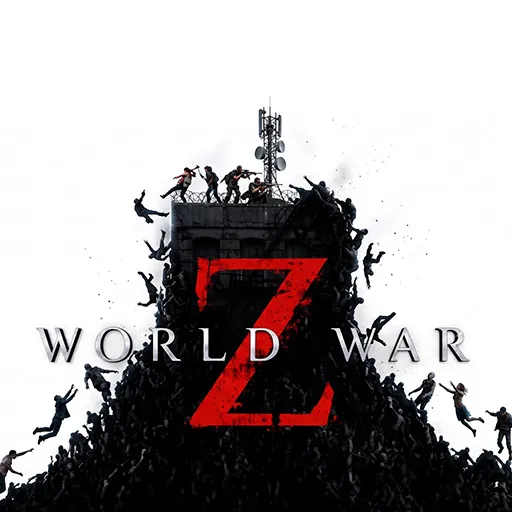 World War Z