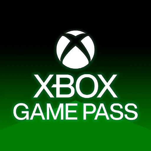 Xbox Game Pass