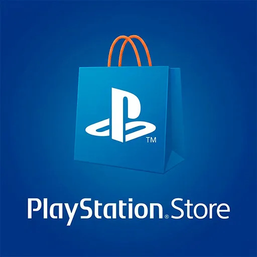 Playstation