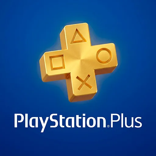 Playstation Plus