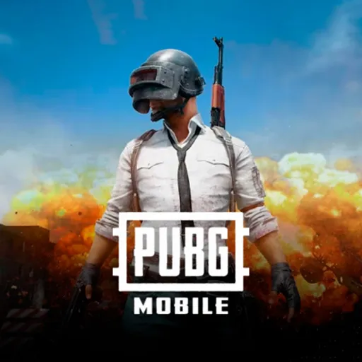 PUBG Mobile