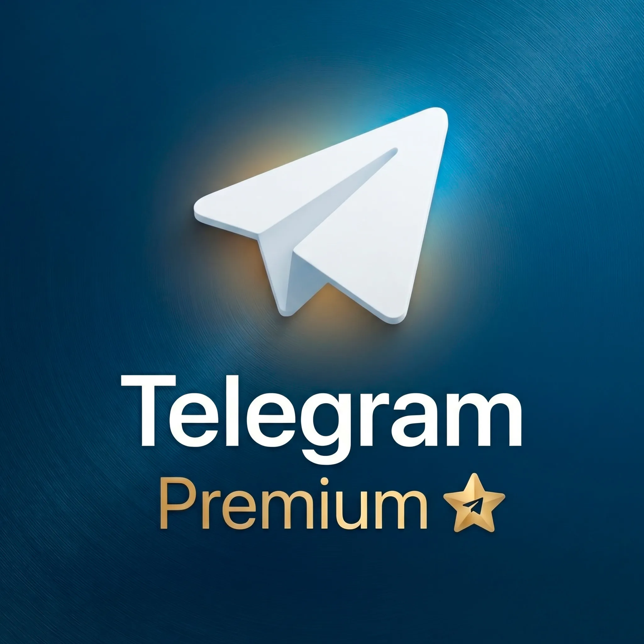 Telegram Premium