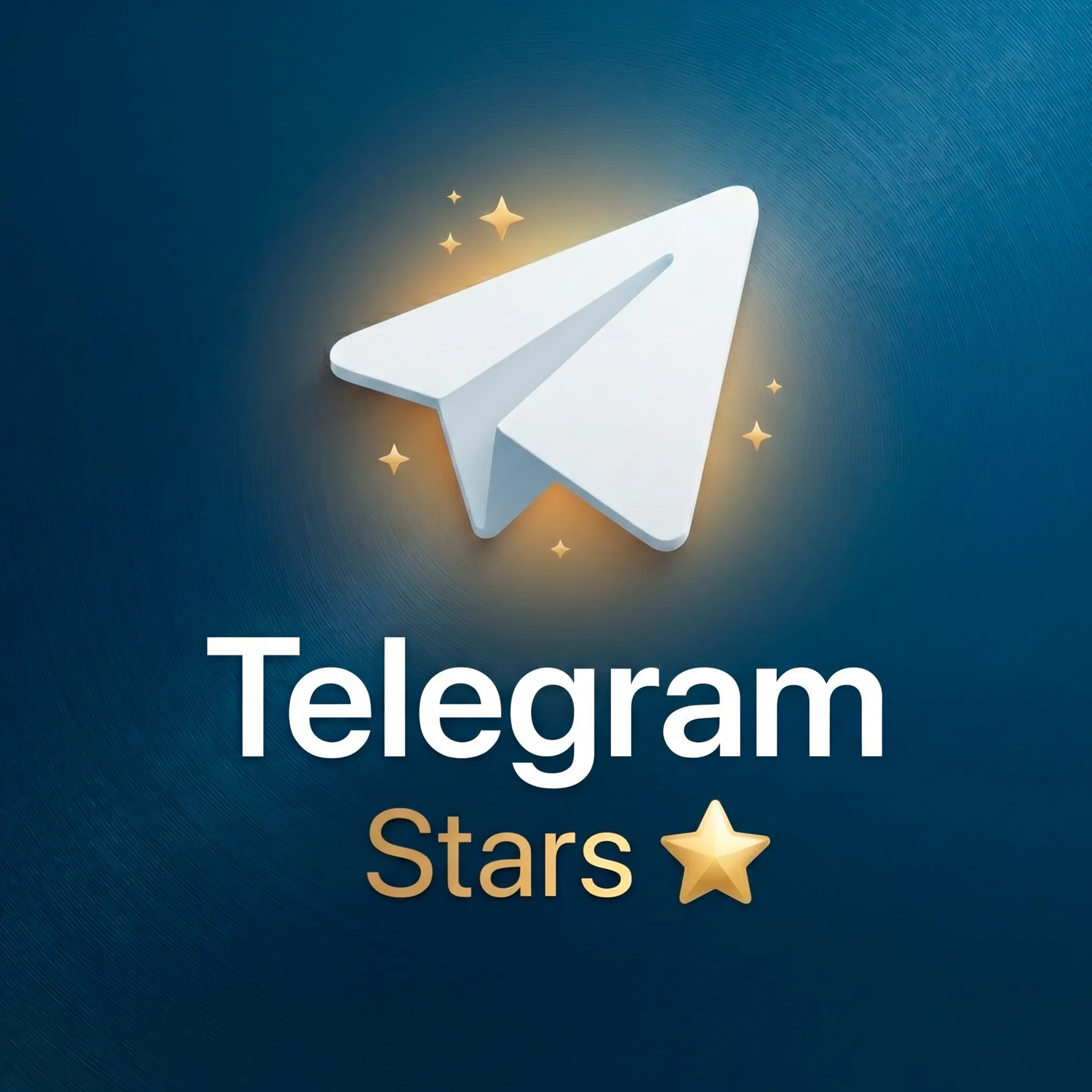 Telegram Stars