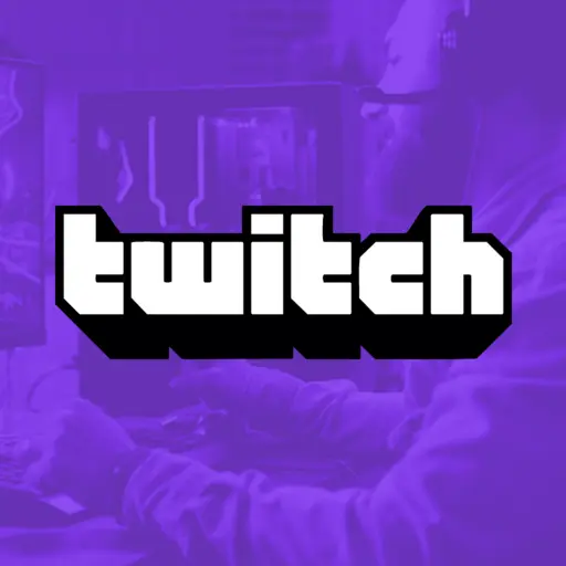 Twitch